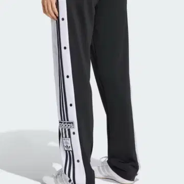 adidas originals 아디 블레이크 팬츠