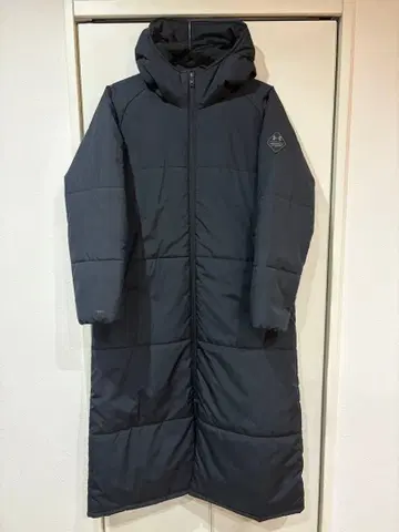 언더아머 벤치 코트 여성용