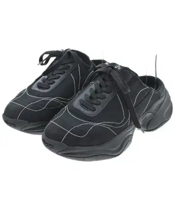 OAO 샌들 여성용