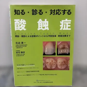 알다 진찰하다 대응하는 산식증