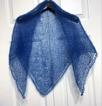 의류 제작 40년 시골 마을 재단사님 2점 묶음