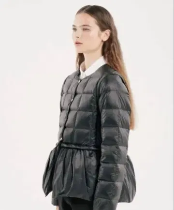 타이온 엑스트라 페플럼 부품 타이온엑스트라