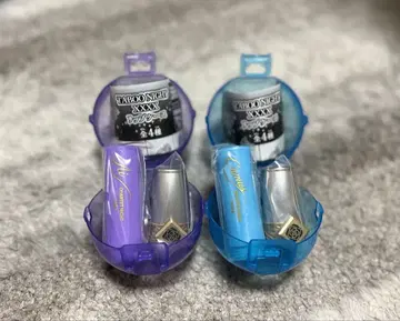 우타프리 탭나이 립 케이스