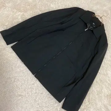 HARE 해링턴 자켓 L 캐주얼 심플 깔끔한 돌려입기