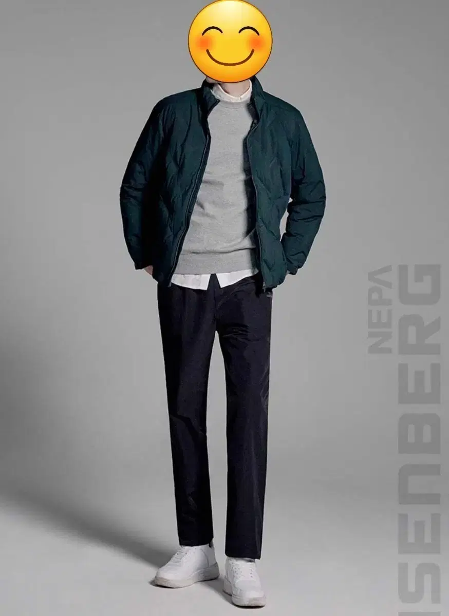 The new K7 console lid (removed from 2013) #더뉴k7,#콘솔,#센터콘솔,#2013년식,#가죽콘솔 on  Bunjang Global Site.