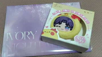 호무라 스마트폰 숄더 봉제 색지