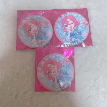 비밀의 아이프리 아이프리 월드 2025 나나우라 오토메