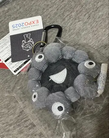 새상품 EDWIN 미야쿠미야쿠