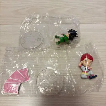 데스크탑 헌터 히소카 곤