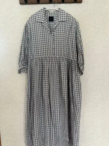 늑대와 올빼미 올빼미와 고서와 일요일과