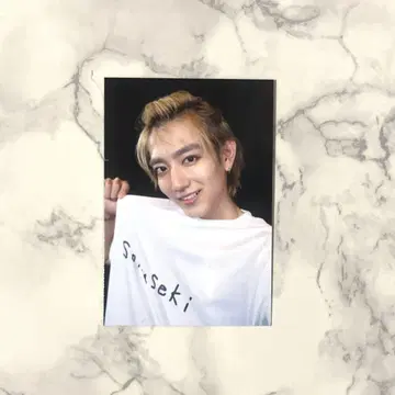 코마키네 아오타 호리아쿠 밴딩 트레이딩 카드