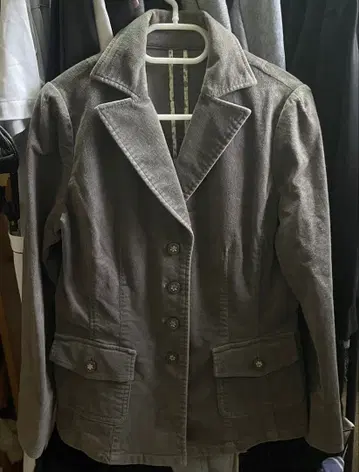 레리안 leilian 자켓 코트 아우터