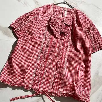 컨디션 최상 핑크하우스