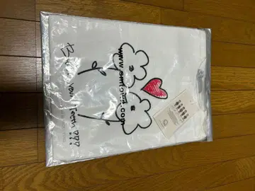 동방신기 유천 디자인 T셔츠