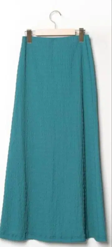 타이트 스커트 묶음 판매