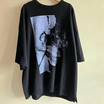 LAD MUSICIAN 티셔츠