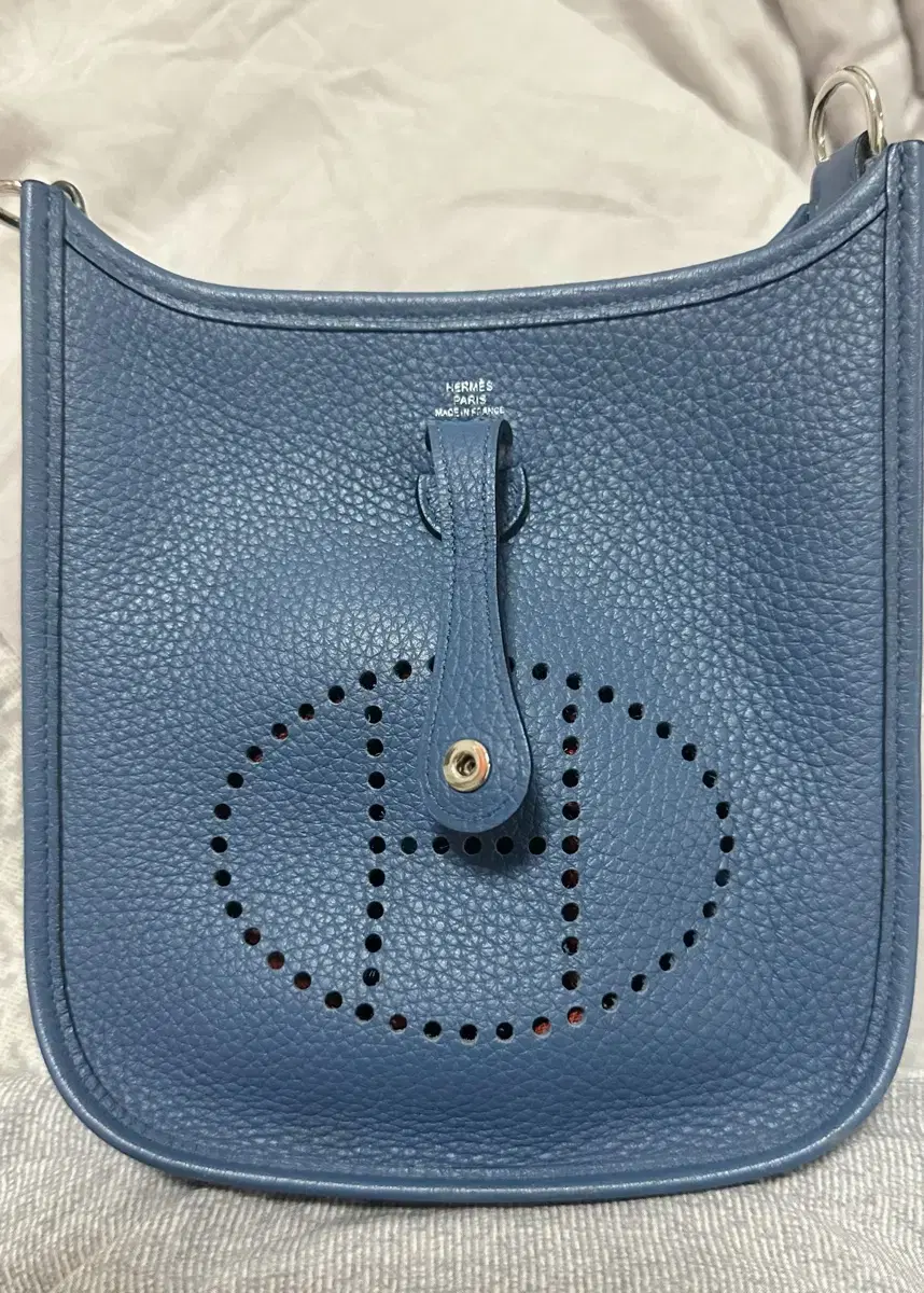 로아 골드 | 브랜드 중고거래 플랫폼, 번개장터