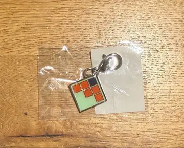 Da-iCE EntranCE 사이타마 한정판 참