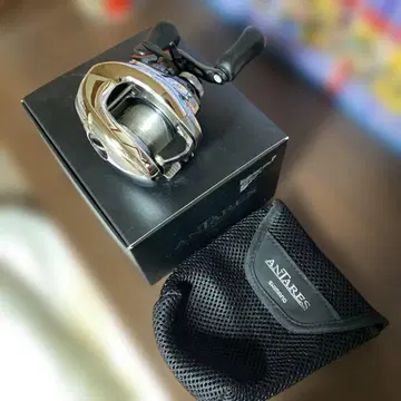 19 안타레스 hg 오른쪽