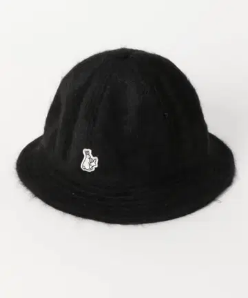 FR2 버뮤다 퍼 햇 버킷햇 버킷햇