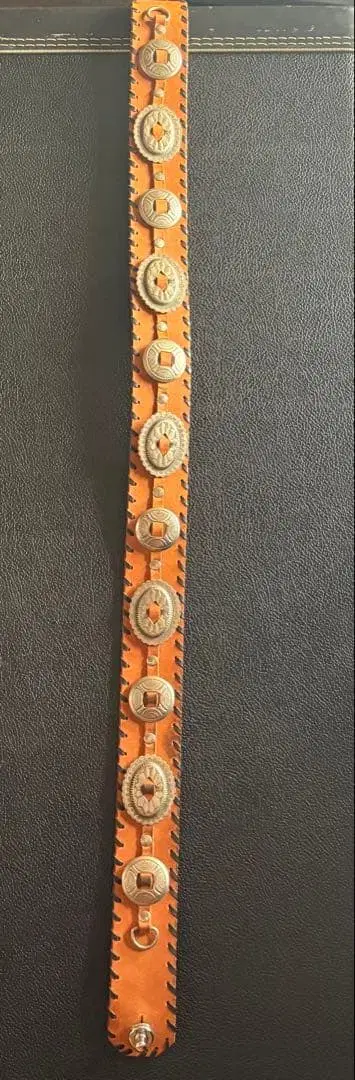 Dru Whitefeather DD 브라운