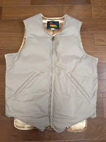 웨어하우스 warehouse 다운 베스트