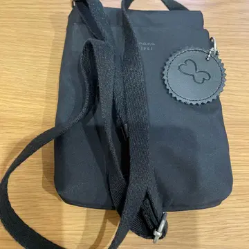 카나나 프로젝트 DYL 사리르 2 스마트폰 숄더