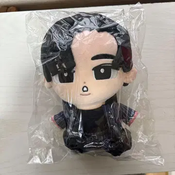 SnowMan 메구로 렌 스노치루