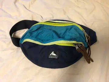 그레고리 테일메이트S 구형 택