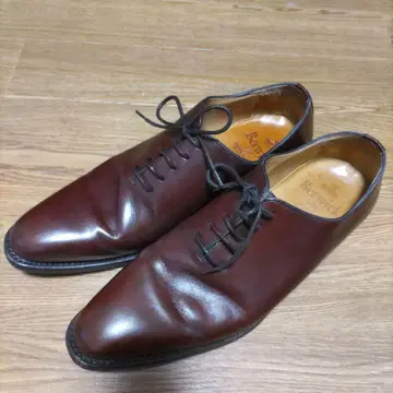 Berwick 3267 6 1/2(25.5cm)