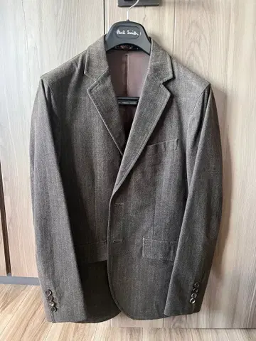 폴스미스 자켓 M