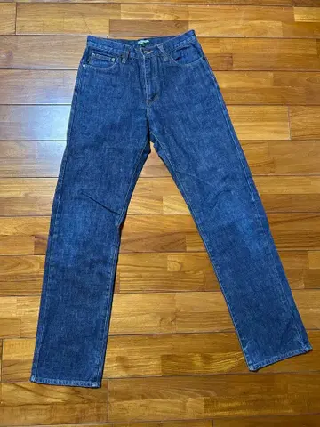 paul smith 청바지 남성용