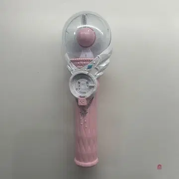 히로가루 스카이 프리큐어 스카이 미라주