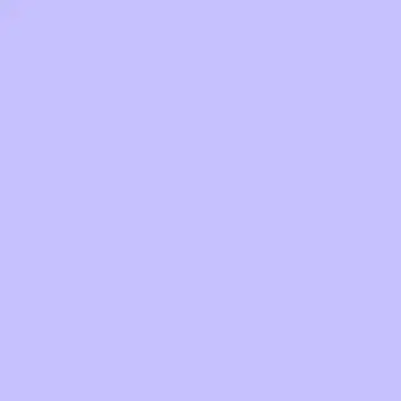 굿즈 묶음 판매