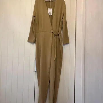 [ UNTITLED ] 하자 있음 미사용 새상품 언타이틀 월드 올인원