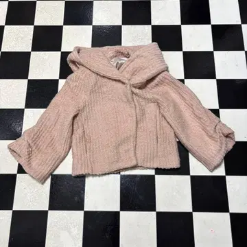 안티카 빅 푸드코트 숏