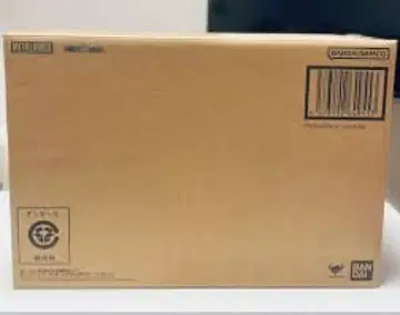 메탈빌드 프로비던스 건담 CLIMAX BATTLE Ver.