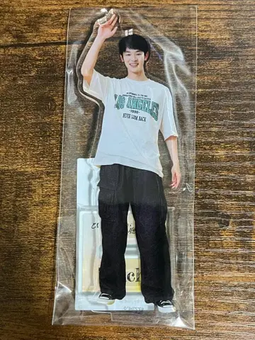 히다마리가 키코에루 타이치 고바야시 토라노스케 아크릴 스탠드 아크스타