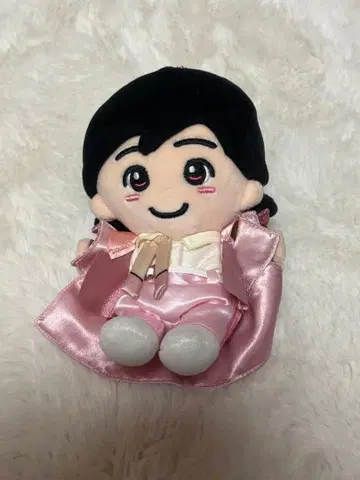 치비누이 미치에다 슌스케 밋치