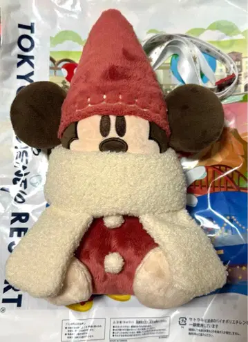 릴린린 숄더백 2025