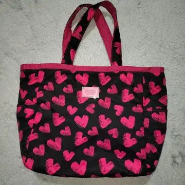 보바로바 VOVAROVA 리버서블 토트백