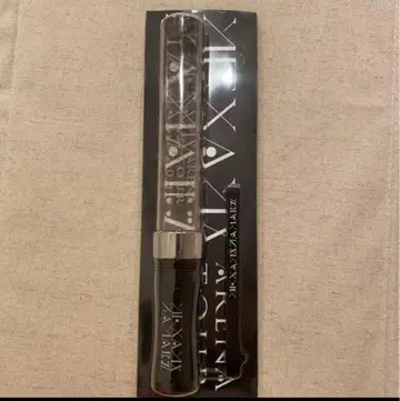 케야키자카46 응원봉 세트