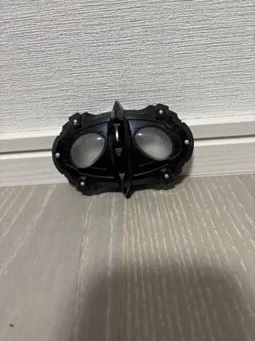 가면라이더 아마존 시그마