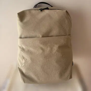 Kanana project [카나나 프로젝트] 백팩 콩피