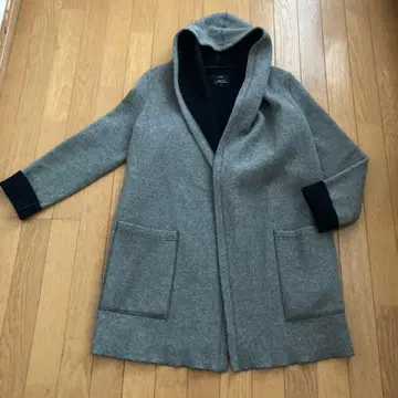 [ 새상품급 ] 23구 아우터 코트