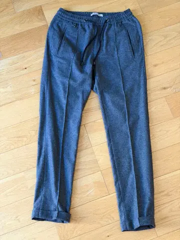 치바 모델 giabsarchivio 잽스 아르키비오 MSH/R2