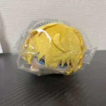 니지산지 엑스 알비오 모치코로링