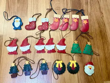 IBIZA 이비자 백참 세트 20개