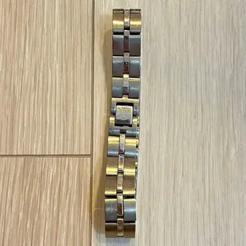 자기장 팔찌 버클형