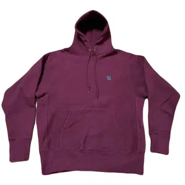 CAMBER 별주 FREEMANS SPORTING CLUB USA제 M